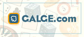 ��r�E�F�u�T�C�g�̃o�i�[www.galge.com